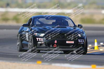 media/Oct-28-2023-Nasa (CVR) (Sat) [[914d9176e3]]/Time Trial/Session 1 (Turn 11)/